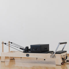 M1 Pro Reformer Classic