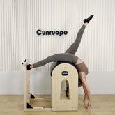 M2 bairille dréimire móide