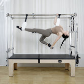 Tábla Trapeze M2 Plus (Cadillac)