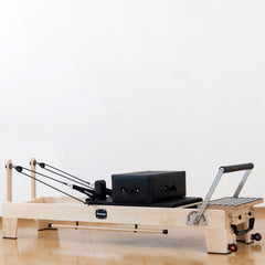 M1 Pro Reformer Classic