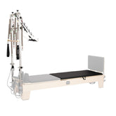 Tiontaire túir agus Mat