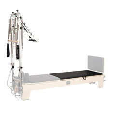 Tiontaire túir agus Mat