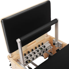 Jumpboard padded do leasaitheoir M2