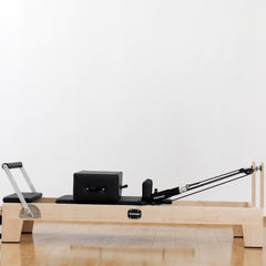 M1 Pro Reformer Classic