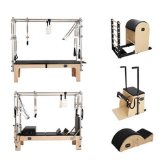 Pacáiste Baile & Stiúideo