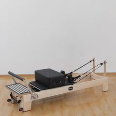 M1 Pro Reformer Classic