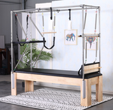 Tábla Trapeze Cadillac (M1)