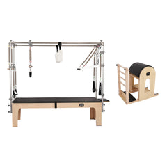 Pacáiste Baile & Stiúideo