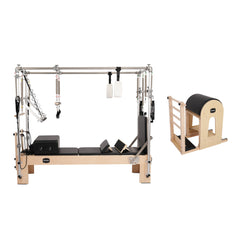 Pacáiste Baile & Stiúideo