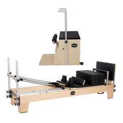 Pacáiste Baile & Stiúideo