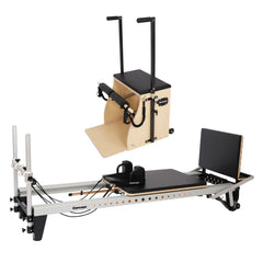 Pacáiste Baile & Stiúideo