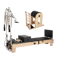 Pacáiste Baile & Stiúideo