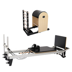 Pacáiste Baile & Stiúideo