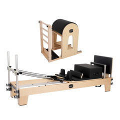 Pacáiste Baile & Stiúideo