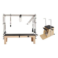 Pacáiste Baile & Stiúideo