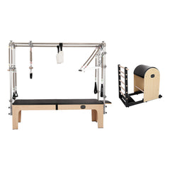 Pacáiste Baile & Stiúideo