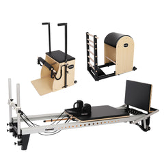 Pacáiste Baile & Stiúideo