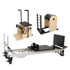 Pacáiste Baile & Stiúideo