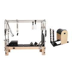 Pacáiste Baile & Stiúideo