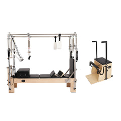 Pacáiste Baile & Stiúideo