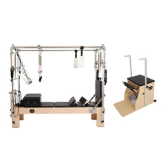 Pacáiste Baile & Stiúideo