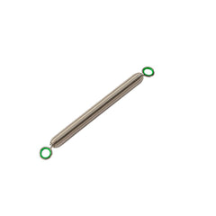 Pacáiste Springs Cathaoirleach