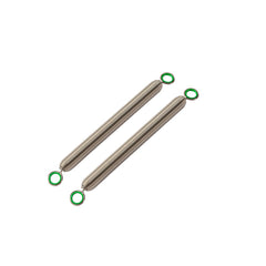 Pacáiste Springs Cathaoirleach