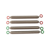 Pacáiste Springs Cathaoirleach