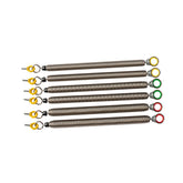 Springs Leasaitheoir