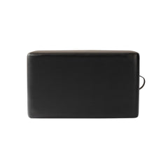 Bosca suí le haghaidh leasaitheoirí fillte