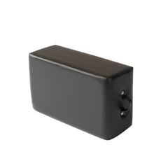 Bosca suí le haghaidh leasaitheoirí fillte