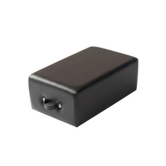 Bosca suí le haghaidh leasaitheoirí fillte