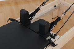 M1 Pro Reformer Classic