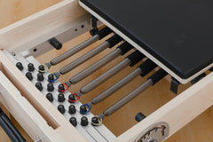 M1 Pro Reformer Classic