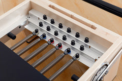 Athchóiritheoir M1 Pro Classic le Túr