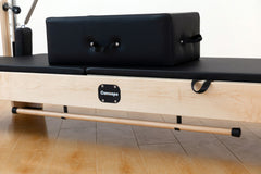 Athchóiritheoir M1 Pro Classic le Túr