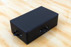 Athchóiritheoir M1 Pro Classic le Túr