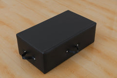 M1 Pro Reformer Classic