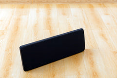 Athchóiritheoir M1 Pro Classic le Túr