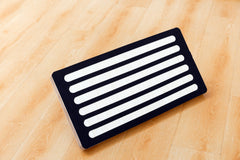 Athchóiritheoir M1 Pro Classic le Túr