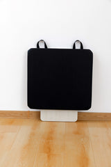 Athchóiritheoir M1 Pro Classic le Túr