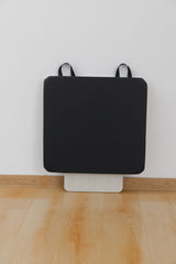 M1 Pro Reformer Classic