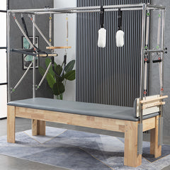 Tábla Trapeze Cadillac (M1)