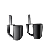 Luíonn A2 gualainn (péire)