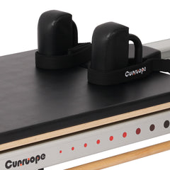 Luíonn A2 gualainn (péire)