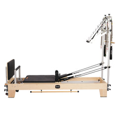 Tiontaire túir agus Mat