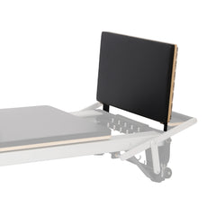 Jumpboard padded do leasaitheoir A2