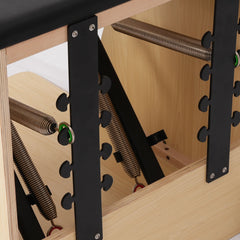 Pacáiste Springs Cathaoirleach