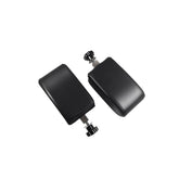 Luíonn gualainn teaglama (péire)