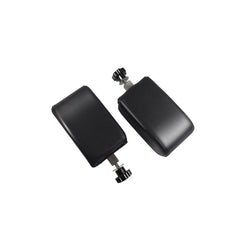 Luíonn gualainn teaglama (péire)